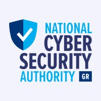 National Cyber Security Authority of Greece