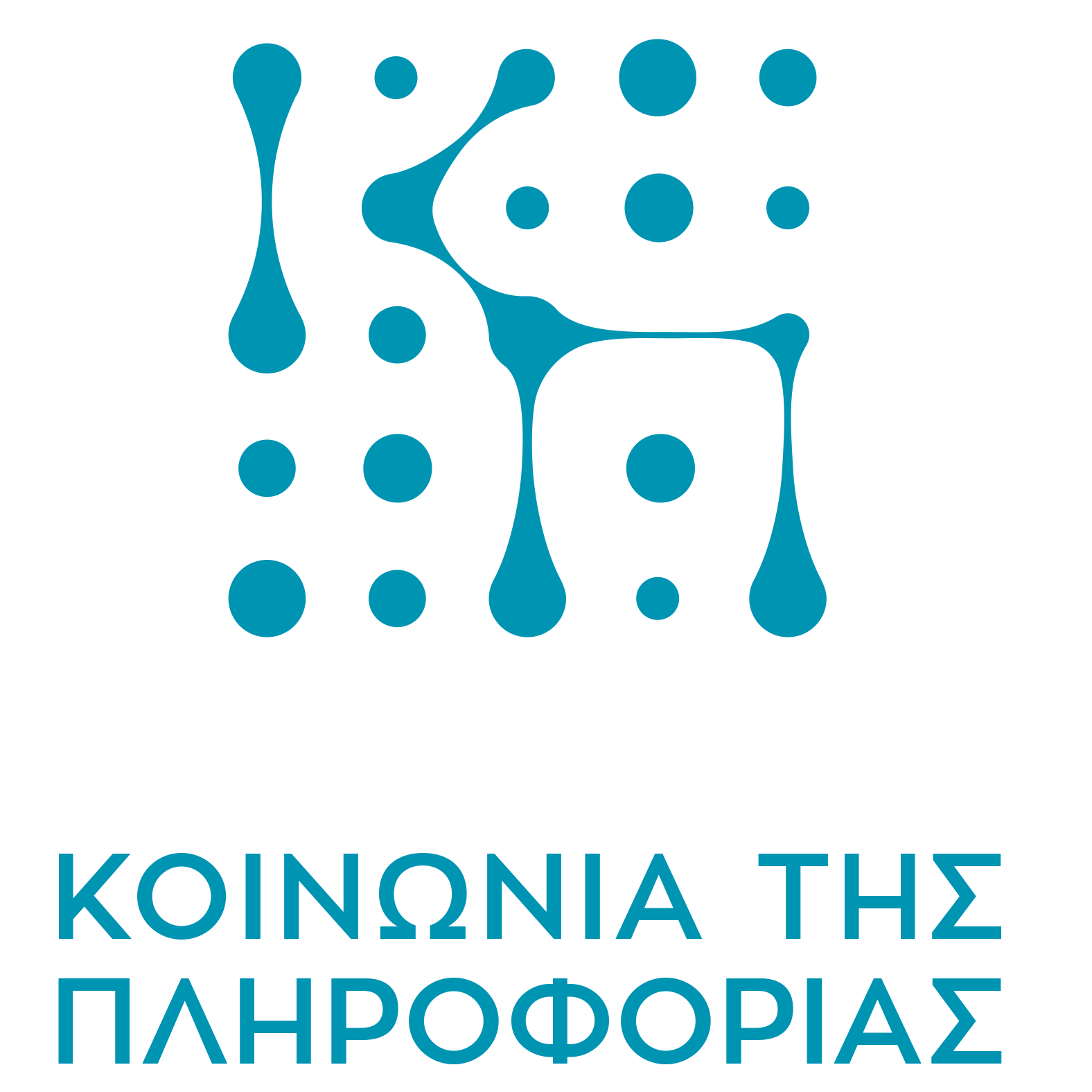 KTP logo